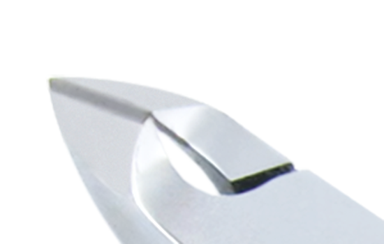 ENC 09S head